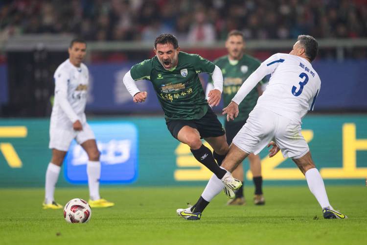 一消息为切 一消息为切