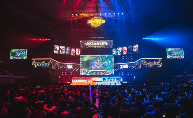 经验找差距 经验找差距