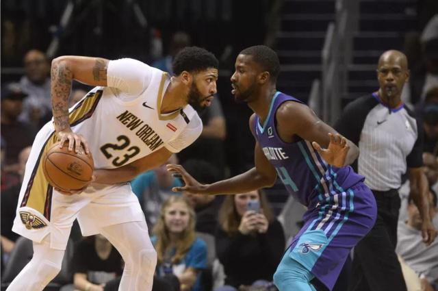 本人来说 本人来说