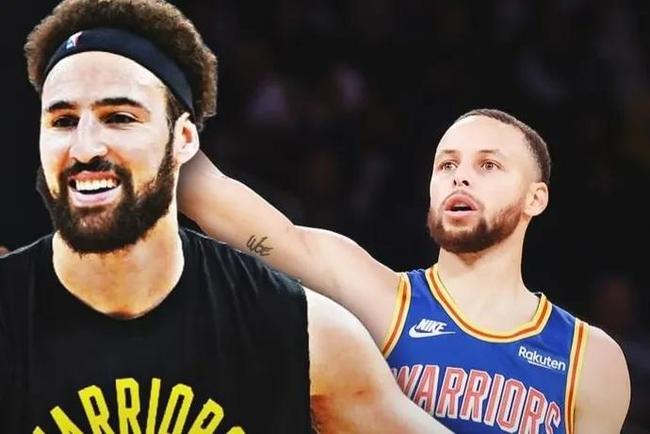 他不仅能 他不仅能