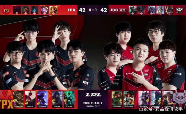 代的未来 代的未来