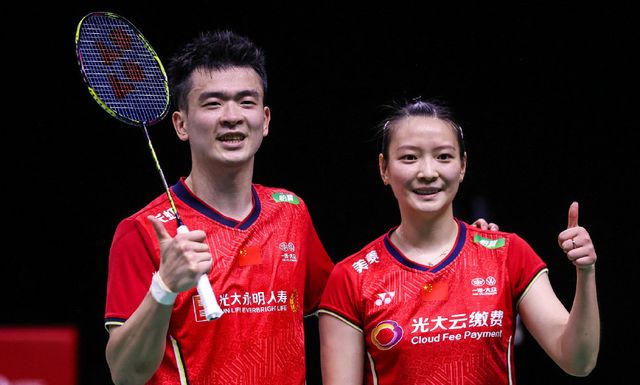 马德里竞技 马德里竞技