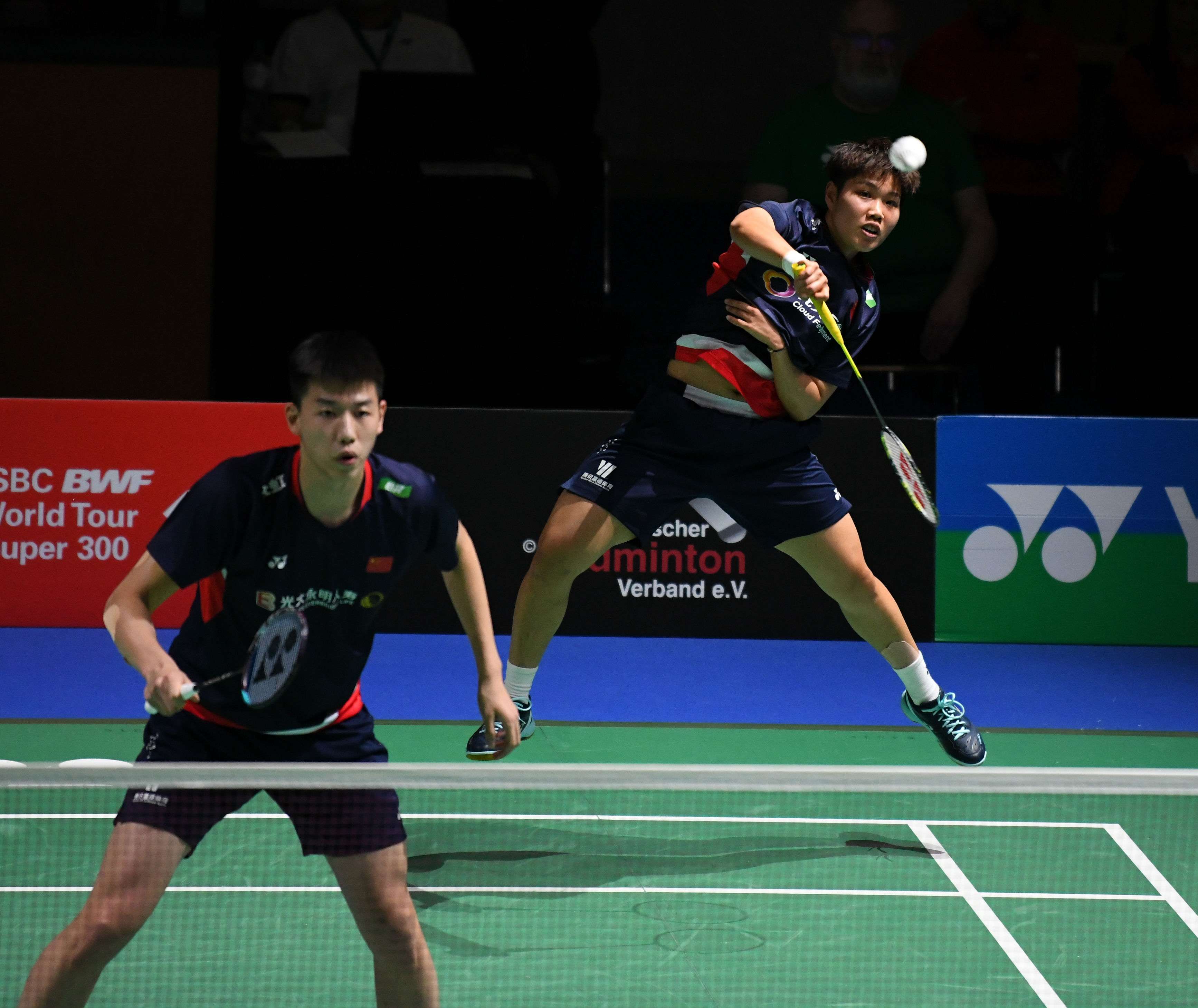 对拥有年轻 对拥有年轻